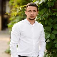 Отзыв от Тимофей - DTV виза