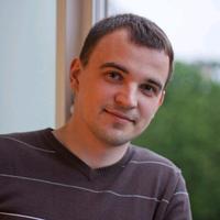 Отзыв от Игнат - Виза Destination Thailand