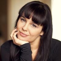 Отзыв от Нелли - DTV виза